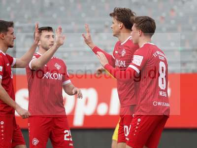 Bild-ID: 1003698