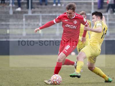 Bild-ID: 1003711