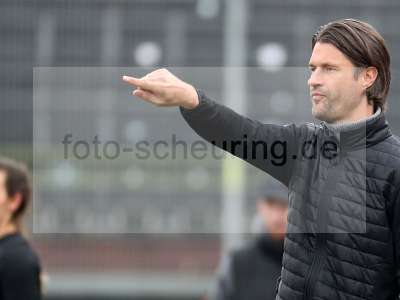 Bild-ID: 1003716