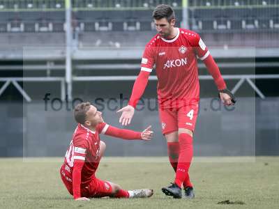 Bild-ID: 1003717
