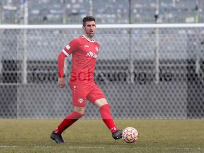 Bild-ID: 1003720