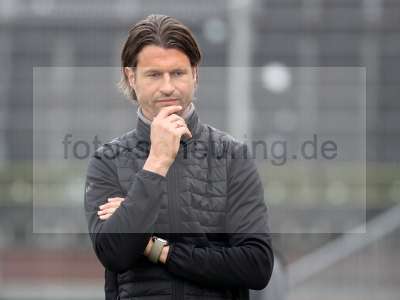 Bild-ID: 1003725