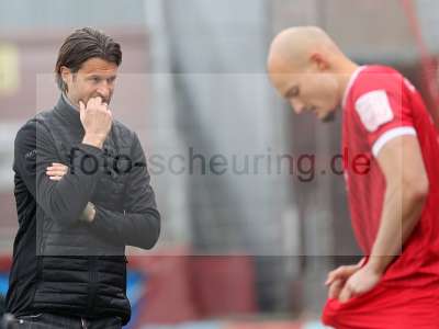 Bild-ID: 1003726