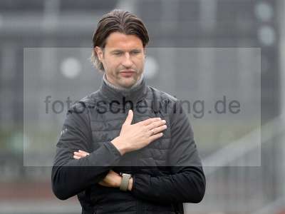 Bild-ID: 1003728