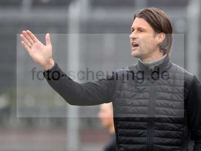 Bild-ID: 1003731