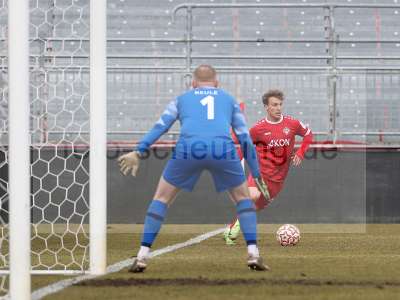 Bild-ID: 1003750
