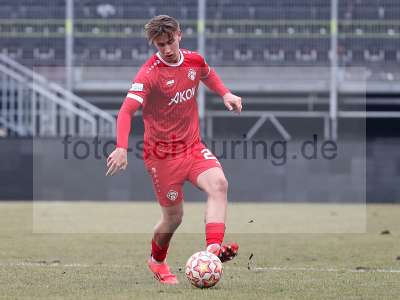 Bild-ID: 1003755