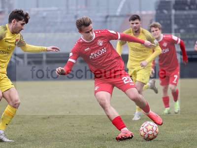 Bild-ID: 1003756