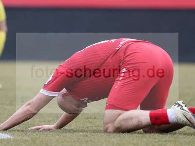 Bild-ID: 1003760