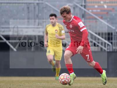 Bild-ID: 1003763