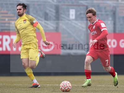 Bild-ID: 1003764