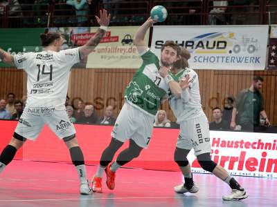 Bild-ID: 1003771