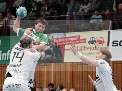 Bild-ID: 1003779
