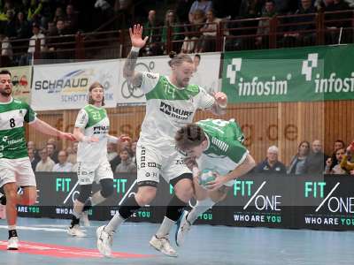 Bild-ID: 1003780