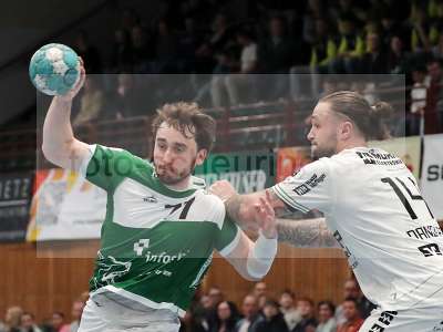 Bild-ID: 1003785