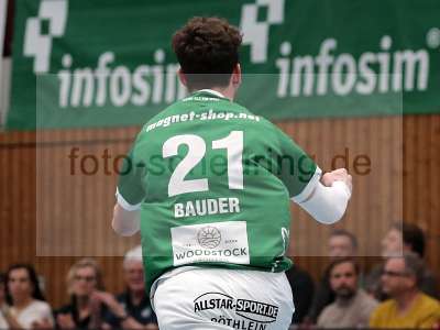 Bild-ID: 1003786