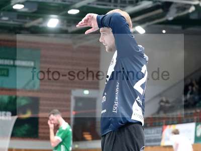 Bild-ID: 1003789