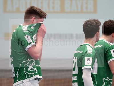 Bild-ID: 1003790