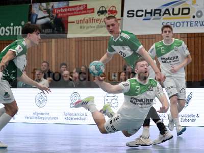 Bild-ID: 1003791