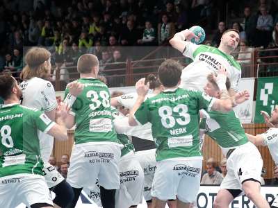 Bild-ID: 1003793