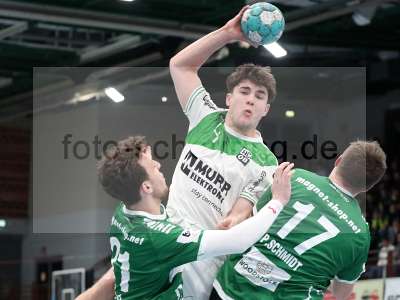 Bild-ID: 1003795