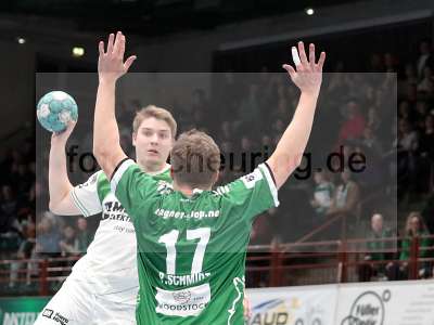 Bild-ID: 1003797