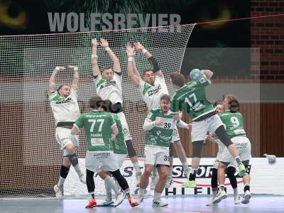Bild-ID: 1003798