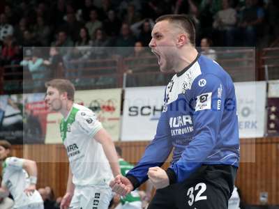 Bild-ID: 1003801