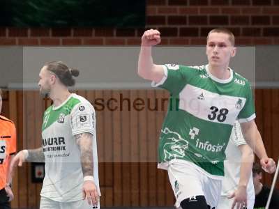 Bild-ID: 1003804