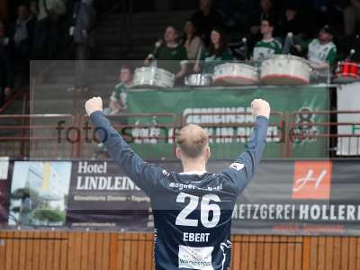 Bild-ID: 1003805