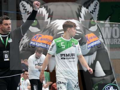 Bild-ID: 1003806