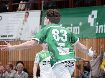 Bild-ID: 1003810