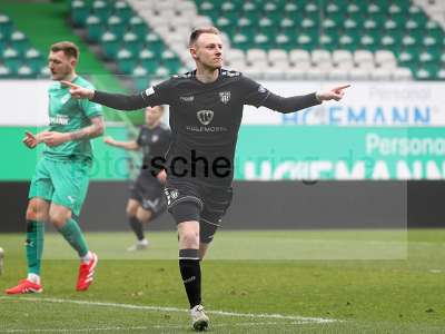 Bild-ID: 1003817