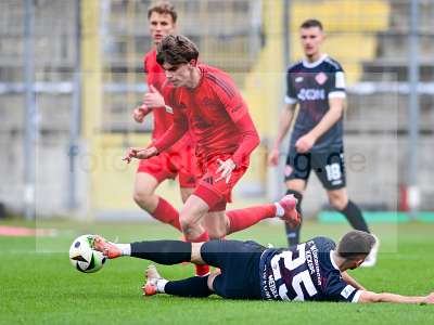 Bild-ID: 1003833