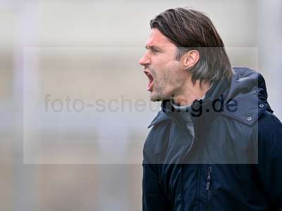 Bild-ID: 1003835