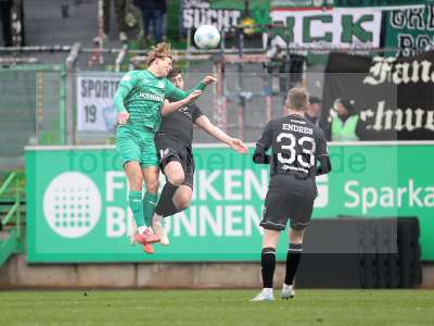 Bild-ID: 1003849