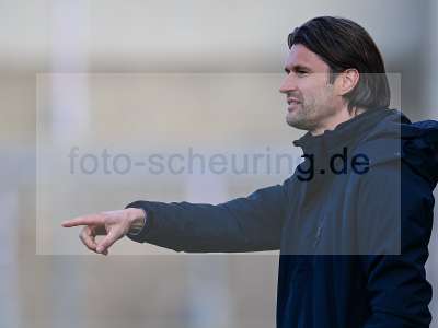 Bild-ID: 1003860