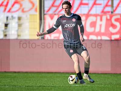 Bild-ID: 1003863