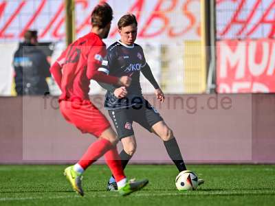 Bild-ID: 1003864