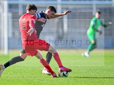 Bild-ID: 1003865