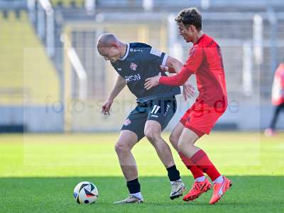 Bild-ID: 1003877