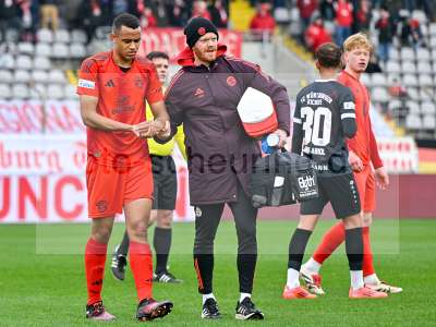 Bild-ID: 1003884