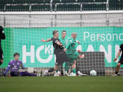 Bild-ID: 1003893