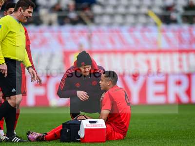 Bild-ID: 1003907