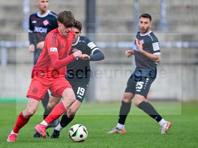 Bild-ID: 1003909