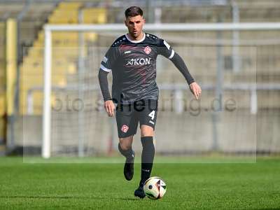 Bild-ID: 1003916