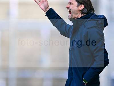 Bild-ID: 1003932