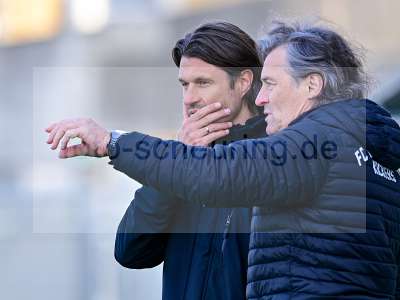 Bild-ID: 1003934