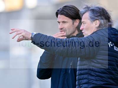 Bild-ID: 1003935