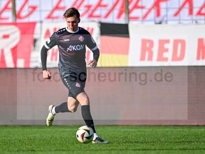 Bild-ID: 1003940